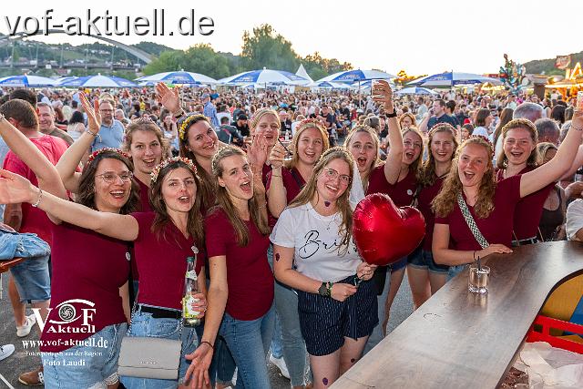 B-SA_Foto Laudi_Donau in Flammen-59.jpg